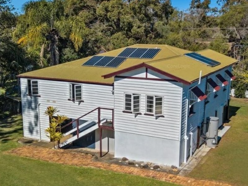 25 Charles Street, Birkdale QLD 4159