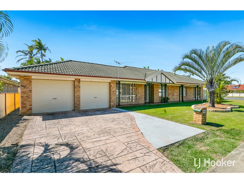 77 Link Road, Victoria Point QLD 4165