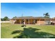 77 Link Road, Victoria Point QLD 4165