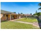 77 Link Road, Victoria Point QLD 4165