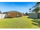 77 Link Road, Victoria Point QLD 4165