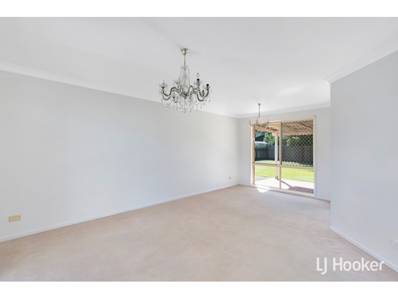 77 Link Road, Victoria Point QLD 4165
