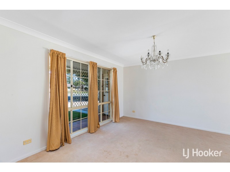 77 Link Road, Victoria Point QLD 4165