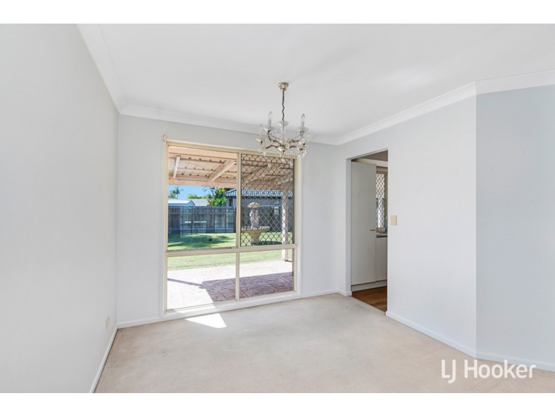 77 Link Road, Victoria Point QLD 4165