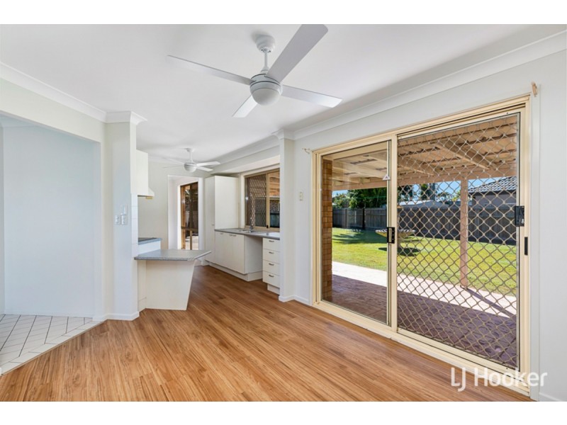 77 Link Road, Victoria Point QLD 4165