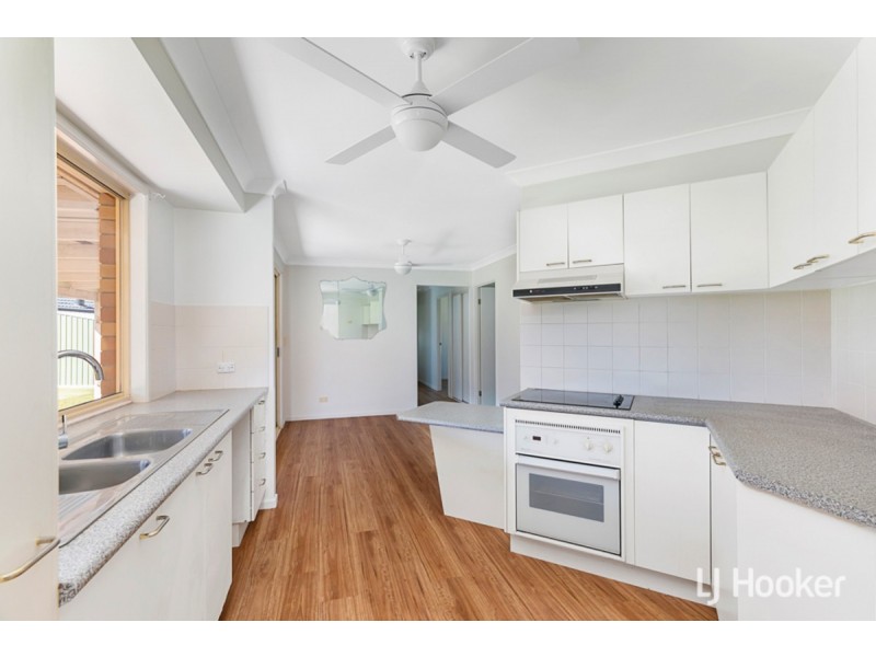 77 Link Road, Victoria Point QLD 4165