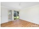 77 Link Road, Victoria Point QLD 4165
