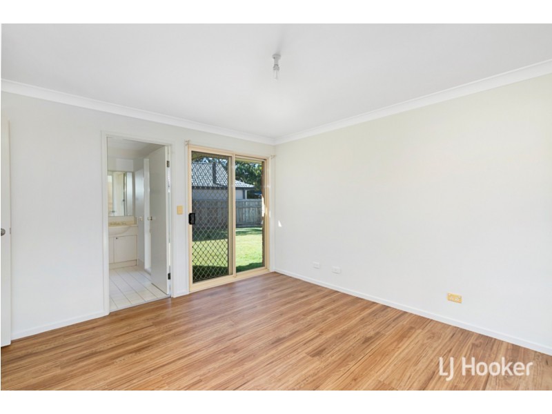 77 Link Road, Victoria Point QLD 4165