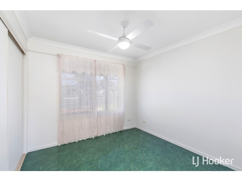 77 Link Road, Victoria Point QLD 4165