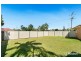 77 Link Road, Victoria Point QLD 4165