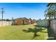 77 Link Road, Victoria Point QLD 4165