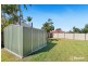 77 Link Road, Victoria Point QLD 4165