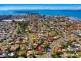 77 Link Road, Victoria Point QLD 4165