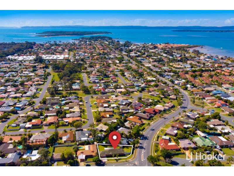 77 Link Road, Victoria Point QLD 4165