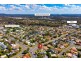 77 Link Road, Victoria Point QLD 4165