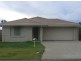 41 Brookvale Drive, Victoria Point QLD 4165