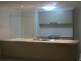 41 Brookvale Drive, Victoria Point QLD 4165