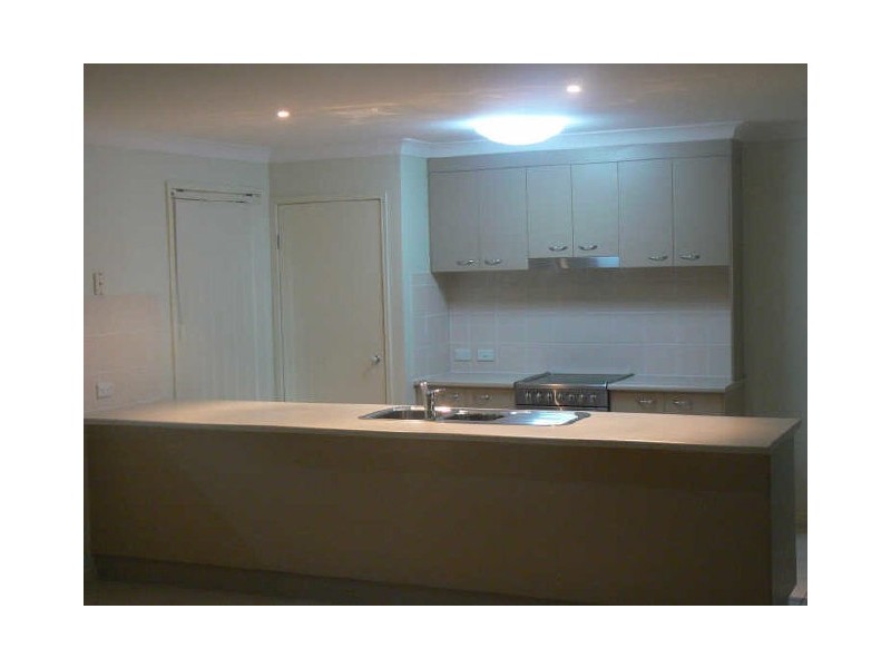 41 Brookvale Drive, Victoria Point QLD 4165