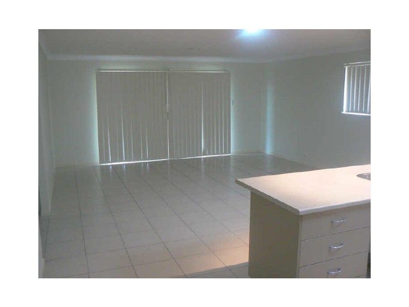 41 Brookvale Drive, Victoria Point QLD 4165