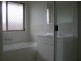 41 Brookvale Drive, Victoria Point QLD 4165