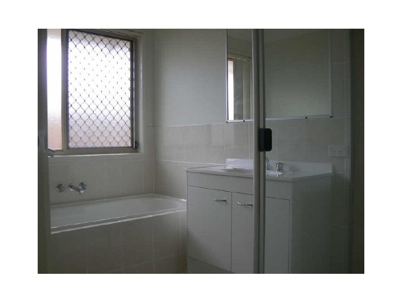 41 Brookvale Drive, Victoria Point QLD 4165