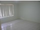 41 Brookvale Drive, Victoria Point QLD 4165