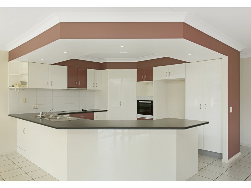 4 Goddard Road, Thornlands QLD 4164