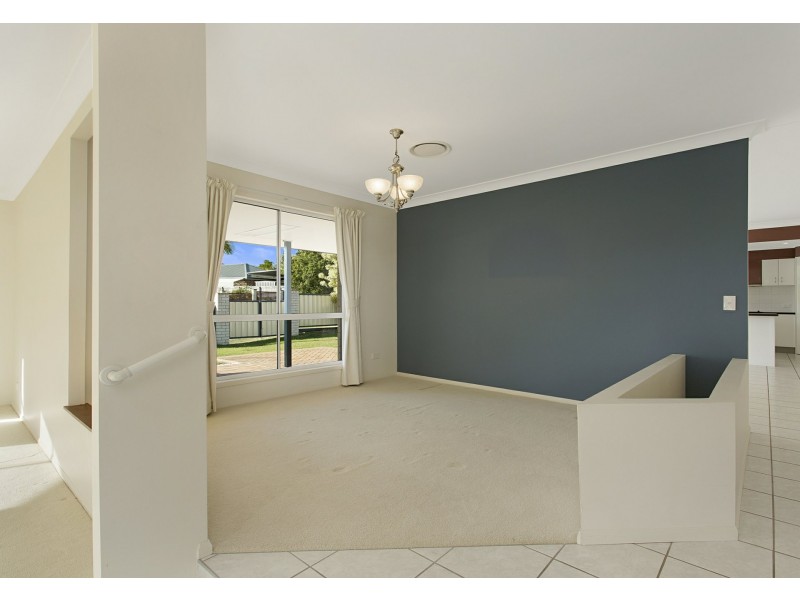 4 Goddard Road, Thornlands QLD 4164