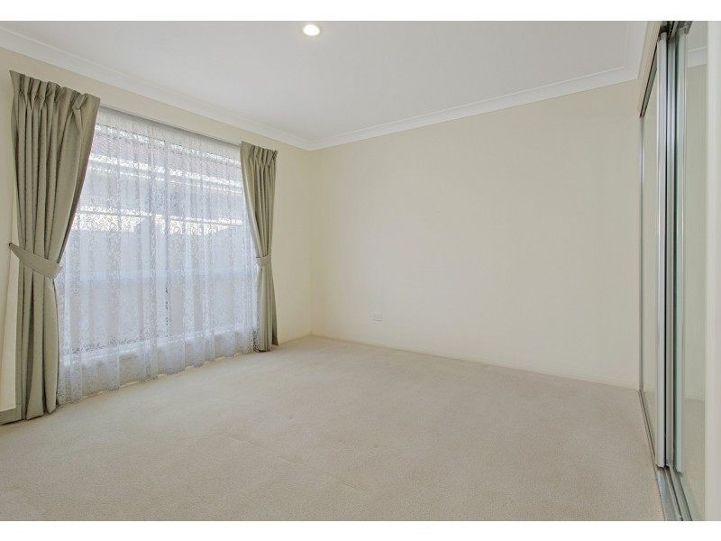 4 Goddard Road, Thornlands QLD 4164