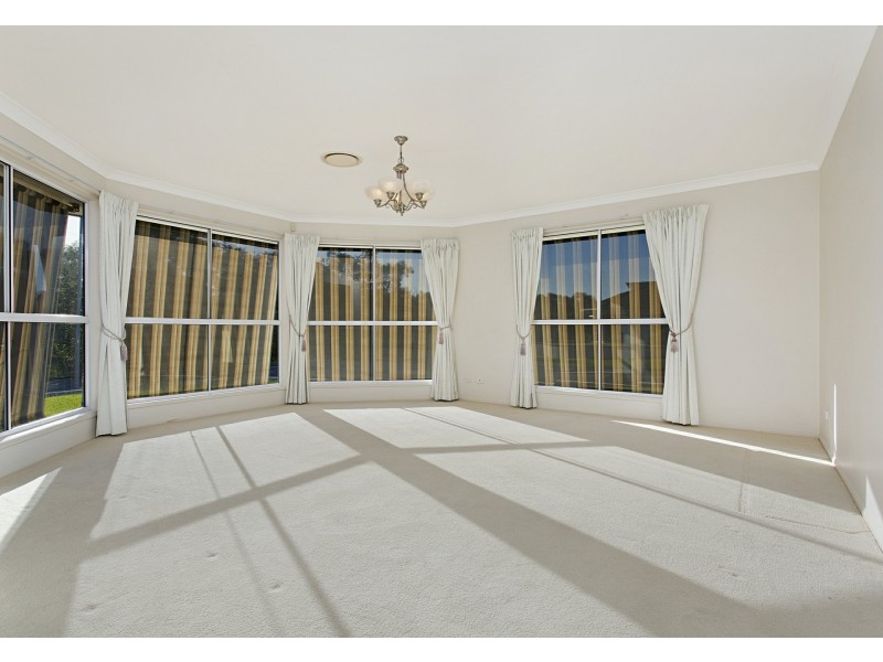 4 Goddard Road, Thornlands QLD 4164