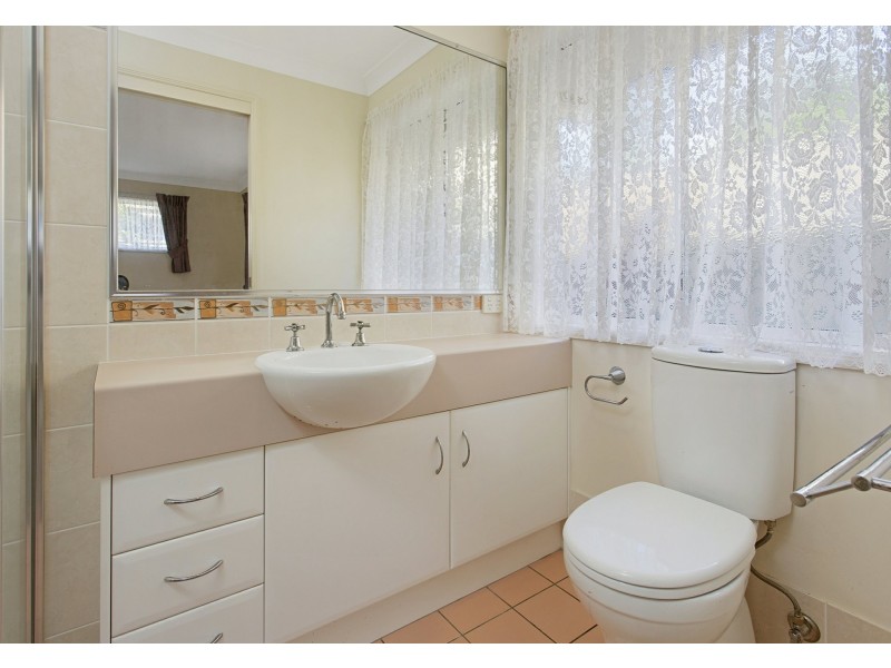 4 Goddard Road, Thornlands QLD 4164