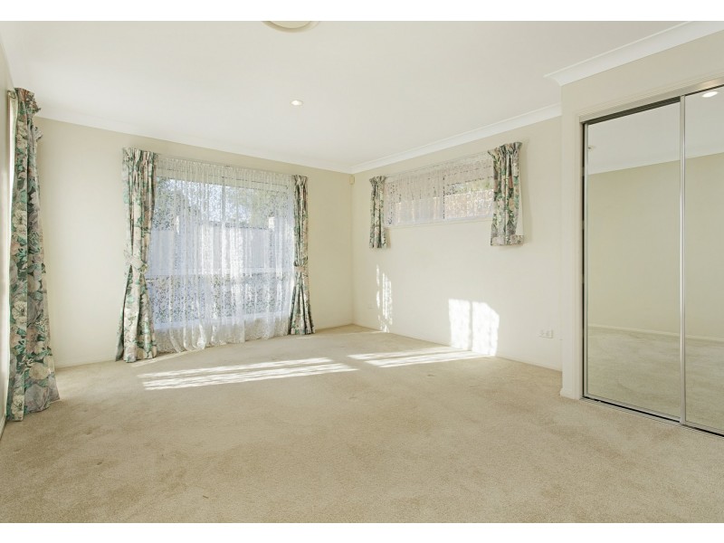 4 Goddard Road, Thornlands QLD 4164