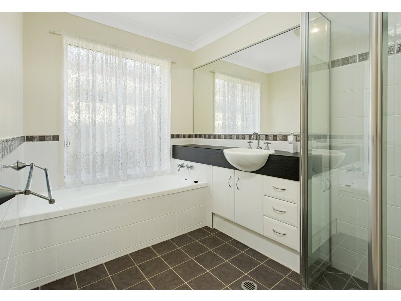 4 Goddard Road, Thornlands QLD 4164