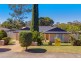 62 Clive Road, Birkdale QLD 4159