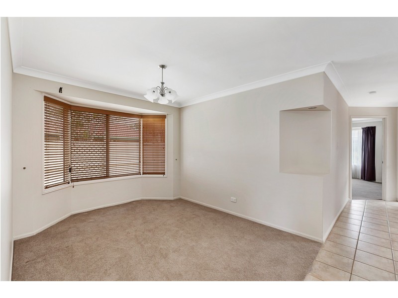 62 Clive Road, Birkdale QLD 4159