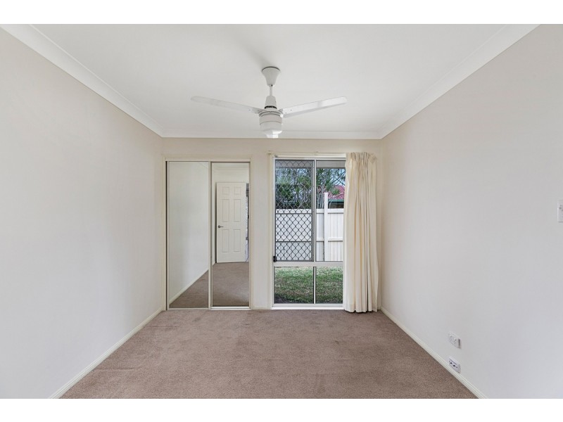 62 Clive Road, Birkdale QLD 4159