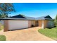 62 Clive Road, Birkdale QLD 4159