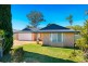 62 Clive Road, Birkdale QLD 4159