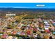 62 Clive Road, Birkdale QLD 4159
