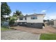 186 Russell Street, Cleveland QLD 4163