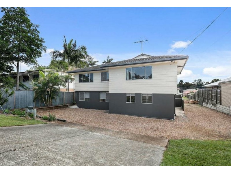 186 Russell Street, Cleveland QLD 4163