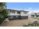 186 Russell Street, Cleveland QLD 4163