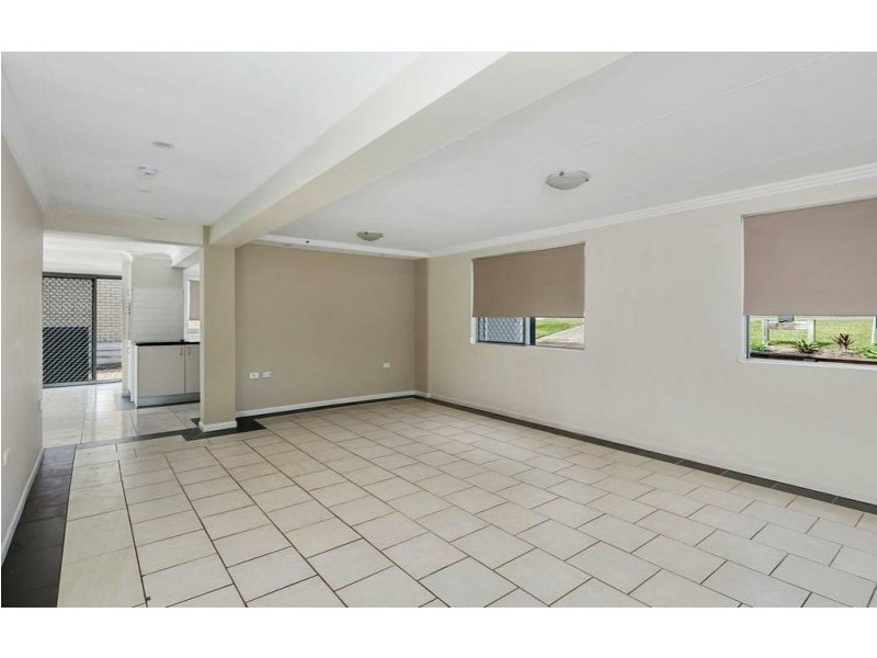 186 Russell Street, Cleveland QLD 4163