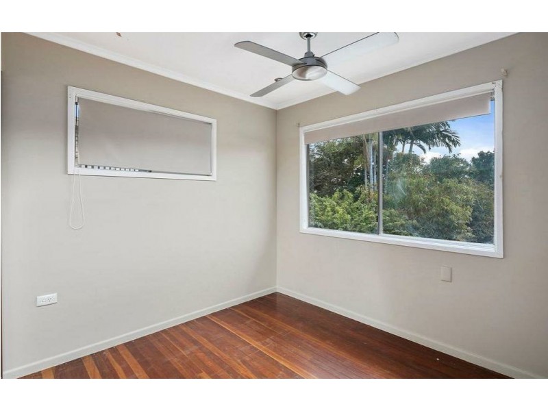 186 Russell Street, Cleveland QLD 4163