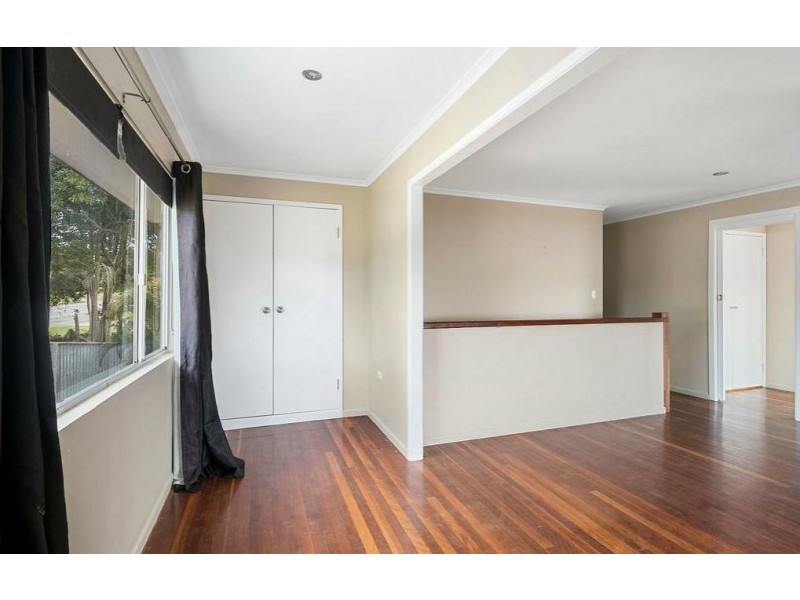 186 Russell Street, Cleveland QLD 4163