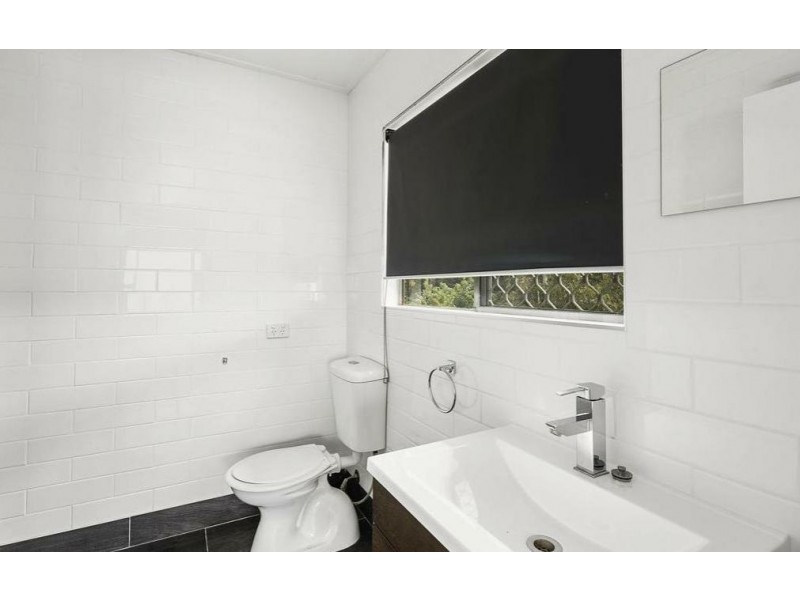 186 Russell Street, Cleveland QLD 4163