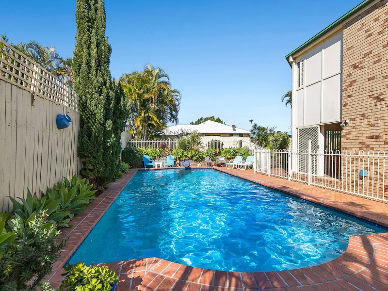 18 Kintyre Street, Victoria Point QLD 4165