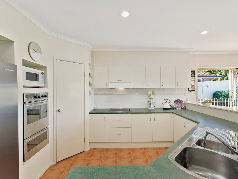 18 Kintyre Street, Victoria Point QLD 4165