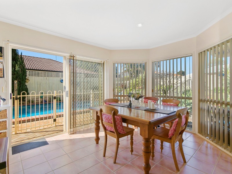 18 Kintyre Street, Victoria Point QLD 4165