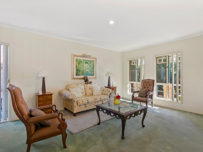 18 Kintyre Street, Victoria Point QLD 4165